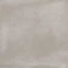WABI CONCRETE GRIS MAT 60X60 REKT. GAT.1 (P.80829)