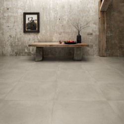 WABI CONCRETE GRIS MAT 60X60 REKT. GAT.1 (P.80829)