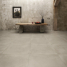 WABI CONCRETE GRIS MAT 60X60 REKT. GAT.1 (P.80829)