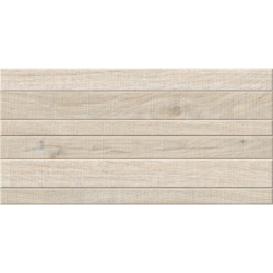 WABI WOOD BEIGE NATURAL...
