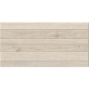WABI WOOD BEIGE NATURAL 30X60 GAT.1 (P.80831)