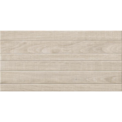 WABI WOOD BEIGE NATURAL 30X60 GAT.1 (P.80831)