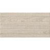 WABI WOOD BEIGE NATURAL 30X60 GAT.1 (P.80831)