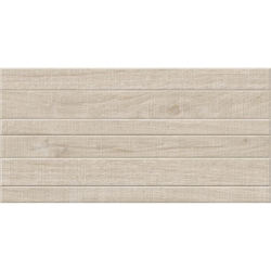 WABI WOOD BEIGE NATURAL 30X60 GAT.1 (P.80831)