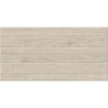 WABI WOOD BEIGE NATURAL 30X60 GAT.1 (P.80831)