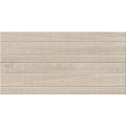 WABI WOOD BEIGE NATURAL 30X60 GAT.1 (P.80831)