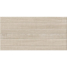 WABI WOOD BEIGE NATURAL 30X60 GAT.1 (P.80831)