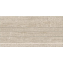WABI WOOD BEIGE NATURAL 30X60 GAT.1 (P.80831)