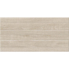 WABI WOOD BEIGE NATURAL 30X60 GAT.1 (P.80831)