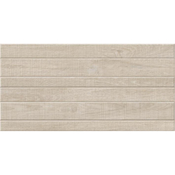 WABI WOOD BEIGE NATURAL 30X60 GAT.1 (P.80831)