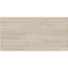 WABI WOOD BEIGE NATURAL 30X60 GAT.1 (P.80831)