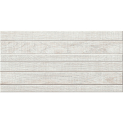 WABI WOOD BLANCO NATURAL...