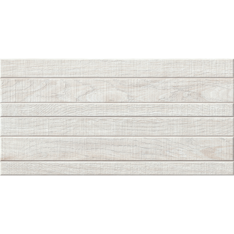 WABI WOOD BLANCO NATURAL 30X60 GAT.1 (P.80833)