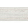 WABI WOOD BLANCO NATURAL 30X60 GAT.1 (P.80833)