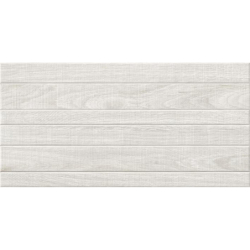 WABI WOOD BLANCO NATURAL 30X60 GAT.1 (P.80833)