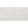 WABI WOOD BLANCO NATURAL 30X60 GAT.1 (P.80833)