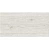 WABI WOOD BLANCO NATURAL 30X60 GAT.1 (P.80833)