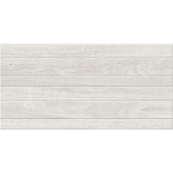 WABI WOOD BLANCO NATURAL 30X60 GAT.1 (P.80833)