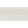 WABI WOOD BLANCO NATURAL 30X60 GAT.1 (P.80833)