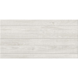 WABI WOOD BLANCO NATURAL 30X60 GAT.1 (P.80833)