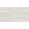 WABI WOOD BLANCO NATURAL 30X60 GAT.1 (P.80833)