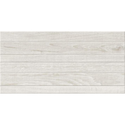 WABI WOOD BLANCO NATURAL 30X60 GAT.1 (P.80833)