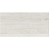 WABI WOOD BLANCO NATURAL 30X60 GAT.1 (P.80833)