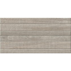 WABI WOOD GRIS NATURAL...