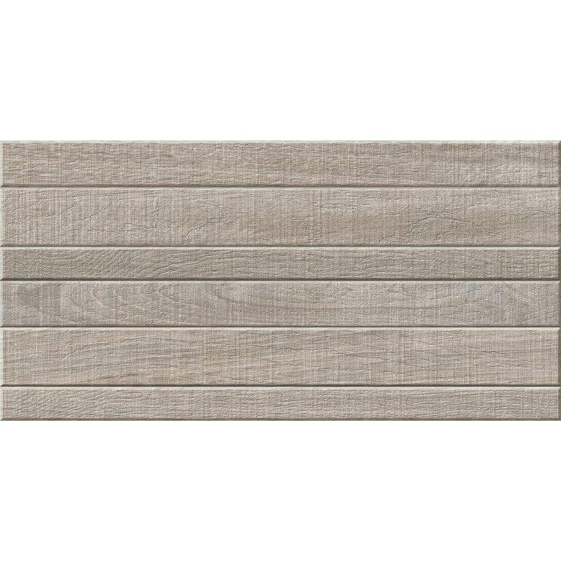 WABI WOOD GRIS NATURAL 30X60 GAT.1 (P.80835)