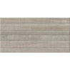 WABI WOOD GRIS NATURAL 30X60 GAT.1 (P.80835)