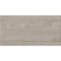 WABI WOOD GRIS NATURAL 30X60 GAT.1 (P.80835)