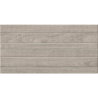 WABI WOOD GRIS NATURAL 30X60 GAT.1 (P.80835)