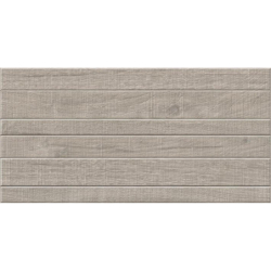 WABI WOOD GRIS NATURAL 30X60 GAT.1 (P.80835)