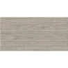 WABI WOOD GRIS NATURAL 30X60 GAT.1 (P.80835)