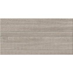 WABI WOOD GRIS NATURAL 30X60 GAT.1 (P.80835)