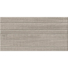 WABI WOOD GRIS NATURAL 30X60 GAT.1 (P.80835)