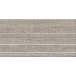 WABI WOOD GRIS NATURAL 30X60 GAT.1 (P.80835)