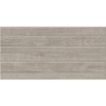 WABI WOOD GRIS NATURAL 30X60 GAT.1 (P.80835)