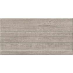 WABI WOOD GRIS NATURAL 30X60 GAT.1 (P.80835)