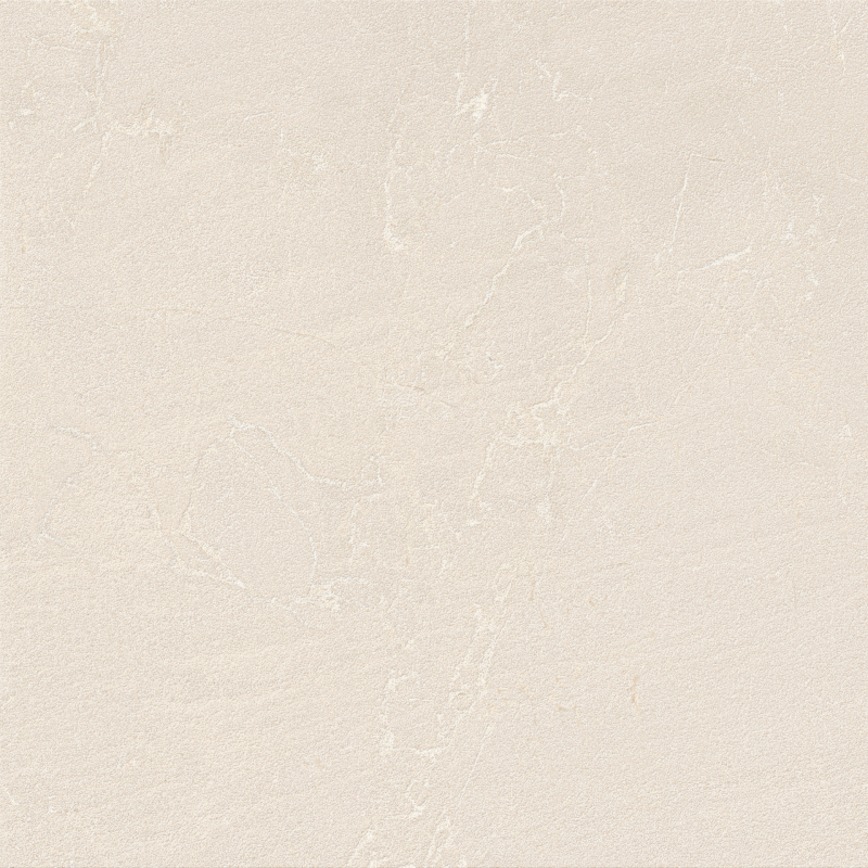 ZARCI MARFIL NATURAL 120X120 REKT. GAT.1 (P.80837)