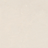 ZARCI MARFIL NATURAL 120X120 REKT. GAT.1 (P.80837)