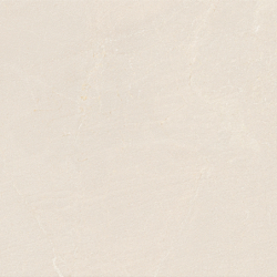 ZARCI MARFIL NATURAL 120X120 REKT. GAT.1 (P.80837)