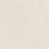 ZARCI MARFIL NATURAL 120X120 REKT. GAT.1 (P.80837)