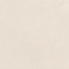 ZARCI MARFIL NATURAL 120X120 REKT. GAT.1 (P.80837)