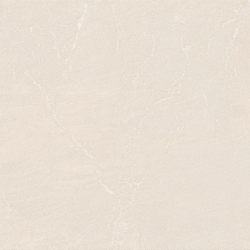 ZARCI MARFIL NATURAL 120X120 REKT. GAT.1 (P.80837)