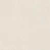 ZARCI MARFIL NATURAL 120X120 REKT. GAT.1 (P.80837)