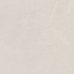 ZARCI PERLA NATURAL 120X120...