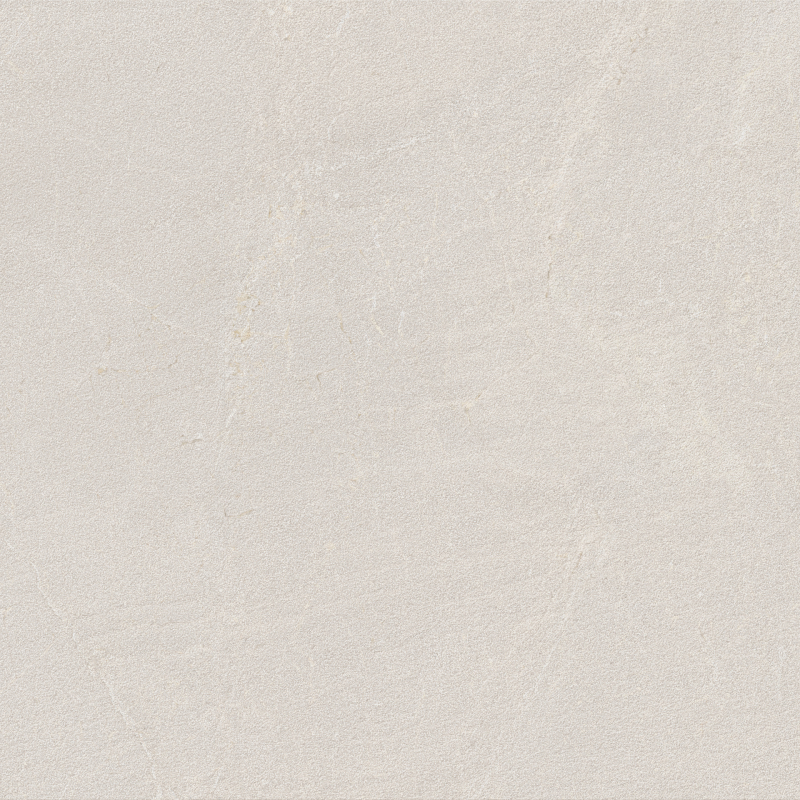 ZARCI PERLA NATURAL 120X120 REKT. GAT.1 (P.80839)