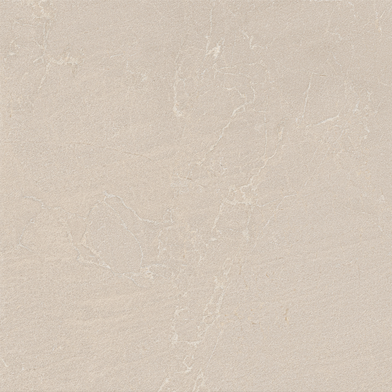 ZARCI GREIGE NATURAL 120X120 REKT. GAT.1 (P.80841)