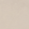 ZARCI GREIGE NATURAL 120X120 REKT. GAT.1 (P.80841)